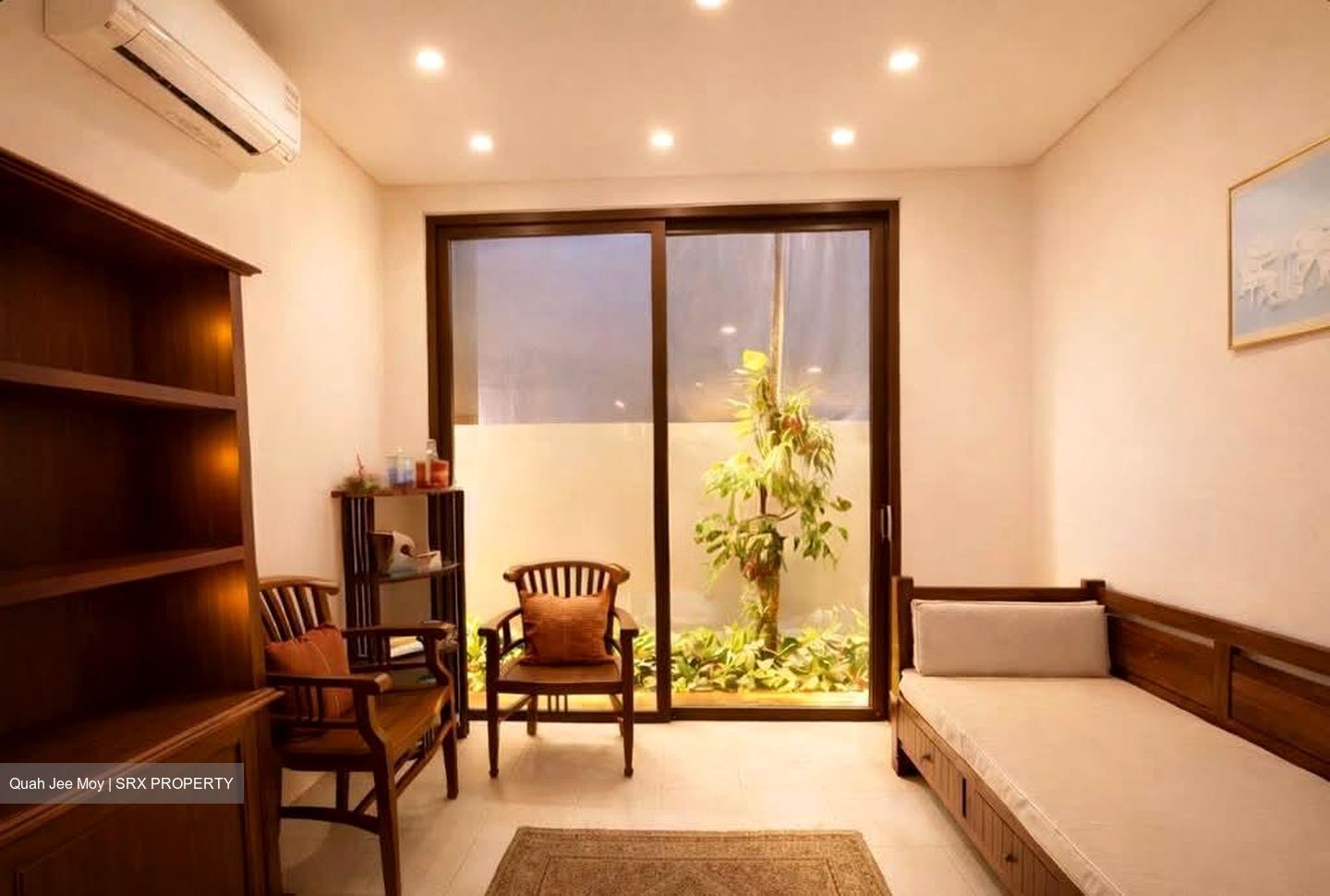 Hong Kong Park (D21), Detached #568661801